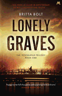 Lonely Graves (Posthumus Trilogy)