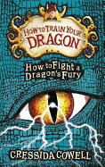How to Train Your Dragon: How to Fight a Dragon's