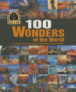 100 Wonders Of The World
