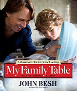 My Family Table, 2: A Passionate Plea for Home Co