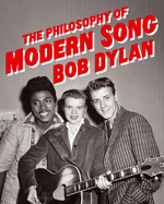 Philosophy of Modern Song, The