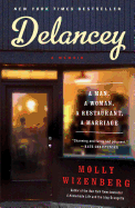 Delancey: A Man, a Woman, a Restaurant, a Marriag