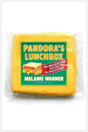 Pandora's Lunchbox