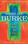 Feast Day of Fools: A Novel