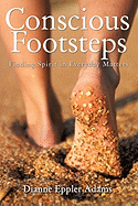Conscious Footsteps