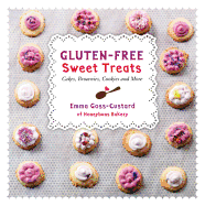 Gluten-free Sweet Treats