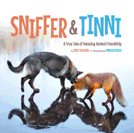 Sniffer & Tinni