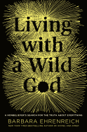 Living With a Wild God