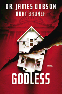 Godless: A Novel