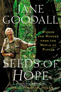 Seeds of Hope: Wisdom and Wonder from the World o