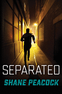 Separated (The Seven Prequels, 3)