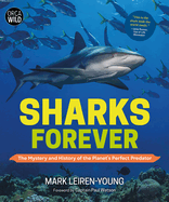 Sharks Forever