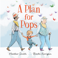 Plan for Pops, A