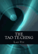 The Tao-te Ching