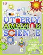 Utterly Amazing Science