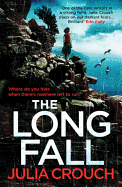 The Long Fall