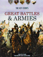 Great Battles & Armies