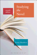 Studying the Novel (7th Edition)