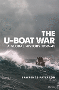 U-Boat War, The