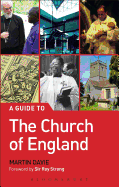 A Guide to the Church of England