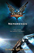 Elite: Nemorensis (Elite: Dangerous)