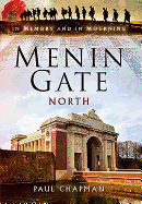 Menin Gate North