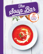 The Soup Bar