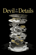 Devil in the Details: The Practice of Situational Leadership