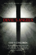 Devil's Angels: God's Children