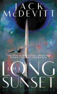 The Long Sunset