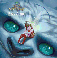 Legend of the NeverBeast Read-Along Storybook & C