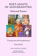 Poet-Saints of Maharashtra: Selected Poems