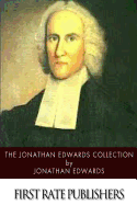 The Jonathan Edwards Collection