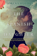 Spanish Daughter, The