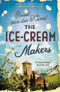 The Ice-Cream Makers: A Novel