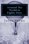 Around The World in Eighty Days