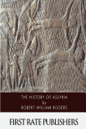 The History of Assyria