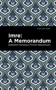 Imre: A Memorandum