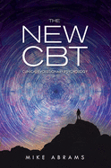 New CBT: Clinical Evolutionary Psychology