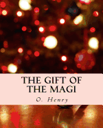The Gift of the Magi (Richard Foster Classics)