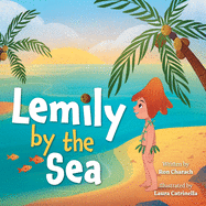 Lemily by the Sea