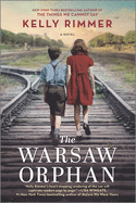 Warsaw Orphan, The