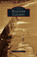 Sullivan County