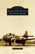 Naval Air Station Patuxent River