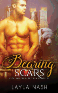 Bearing Scars