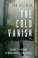 Cold Vanish, The