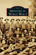 Missouri in World War I