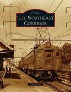 Northeast Corridor