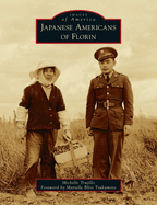 Japanese Americans of Florin
