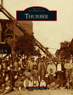 Thurber